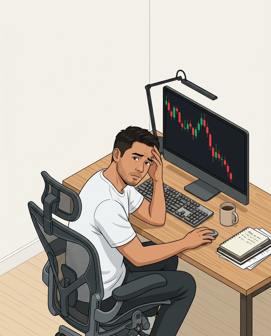 OPSI TRADING · MEKANIKA EXPIRY