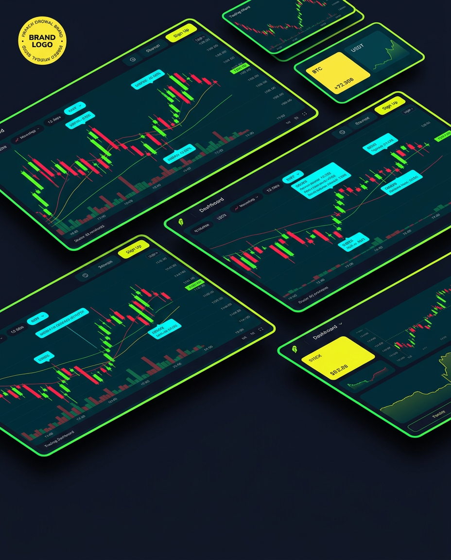 TECHNICAL ANALYSIS · DIVERGENCE SERIES