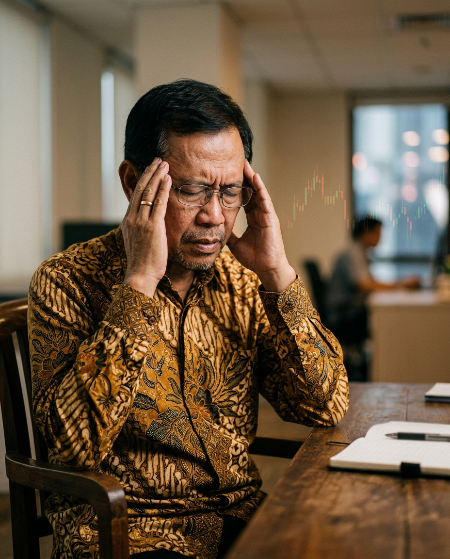 RISK MANAGEMENT · ANALYSIS SERIES