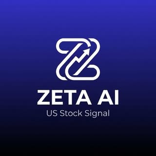 ai signal saham US