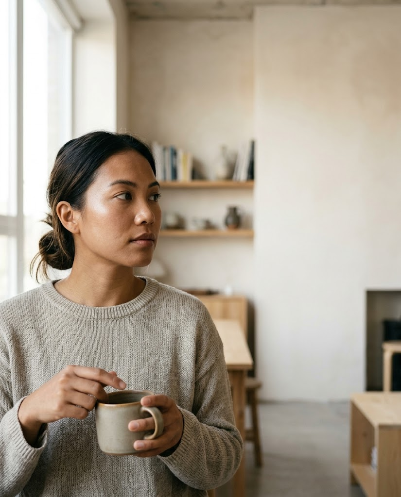 EAR TRAINING · AI SERIES