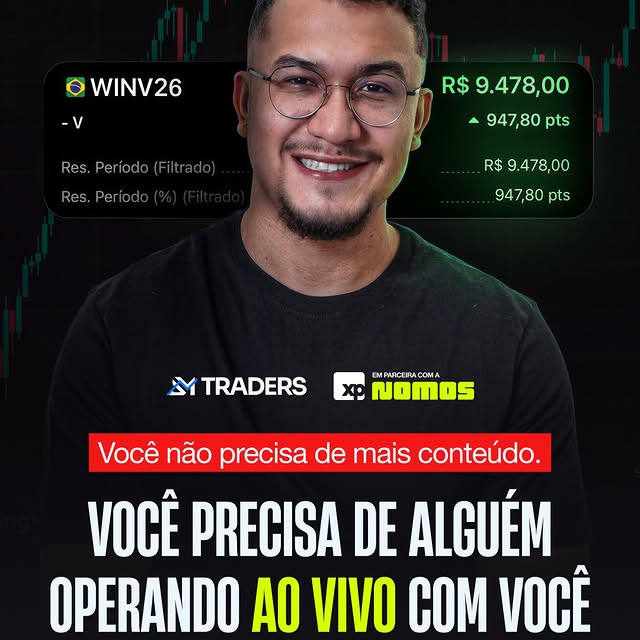 @daniel.traders · post 225214