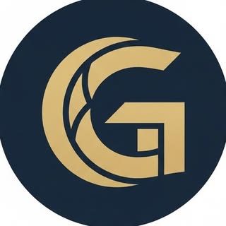 goldhub