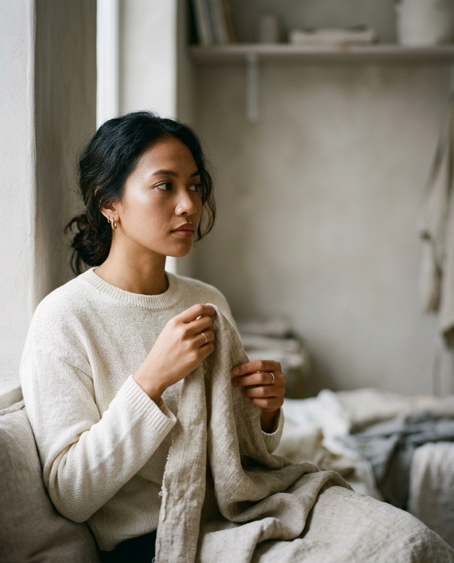 B-ROLL · TIMING SERIES