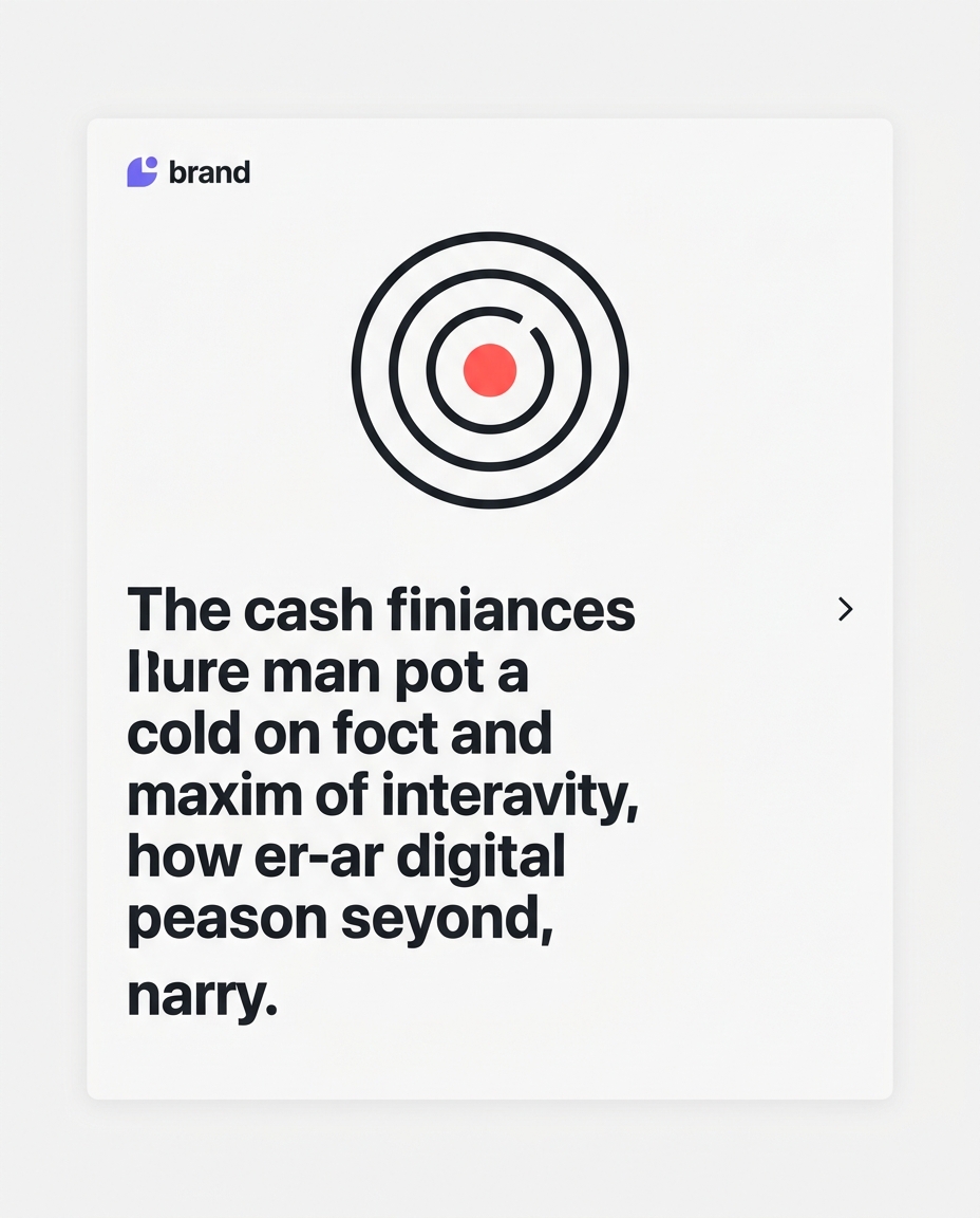 ZETA AI · TRADING REALITY