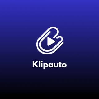 Klip Auto