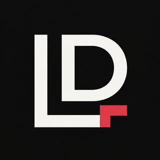 Leveling Digital