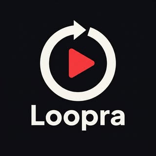 Loopra