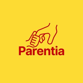 Parentia | Parenting & Child Health