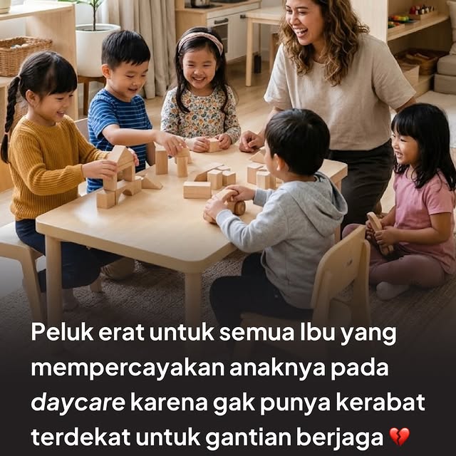 Library post · 74901196