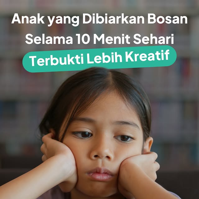 Library post · 38426986