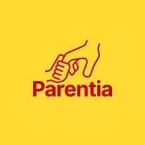 Parentia