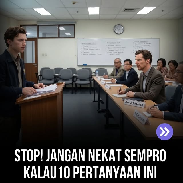 @skripsita_ai · post 278597