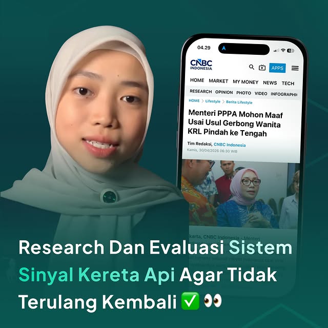 @gipsyresearch · post 519702